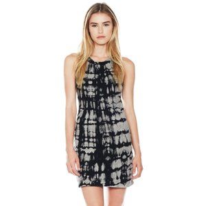 Current/Elliott The Louella Tank Dress